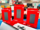 POWER BANK (NEW) REDMI 18W - 20000MAH