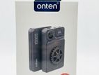 POWER BANK - ONTEN PB116