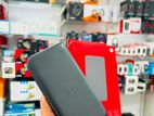 POWER BANK - REDMI 18W 20000MAH (NEW)