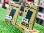 Power Bank RPP-626 (Remax) 20000MAH Fast Charging