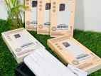 Power Bank (RPP-657) 10000 Mah Fast Charging - Remax