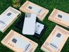 POWER BANK RPP-657 (REMAX) 10000MAH FAST CHARGING