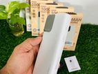 POWER BANK RPP-657 (REMAX) 10000MAH FAST CHARGING