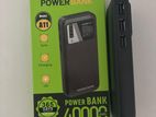 Power Bank S- 704