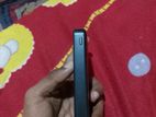 10000mAh Portable Power Bank