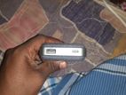 Power Bank 20000MAh