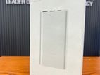 POWER BANK XIAOMI PB100DZM 10000mAh