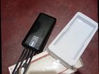 Power Bank Yexin 10000mah