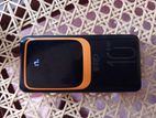 PowerBanks 10000MAH