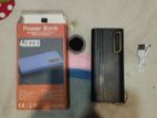 Power Banks