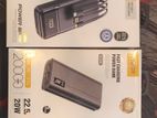 Power Banks
