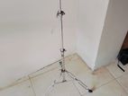 Power Beat Cymbal Stand