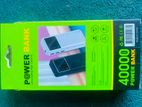 power bnk 40000mha