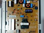 Tv Power Board