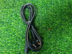 Power Cable