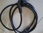 POWER CABLES