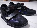 Power Crazy Training Shoes (Gym Shoes)