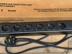 Power Distribution Unit