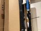 Power Distribution Unit (PDU) HP 7.3kVA 200-240 Volt 20 Outlet