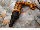 Power Drill