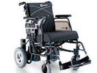 Power Electric Wheelchair / Wheel Chair