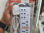 Power Extention 13a Cord