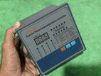 Power Factor Controller