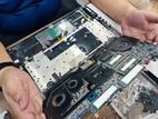 Power Faults Laptop Motherboard Issues Repairing