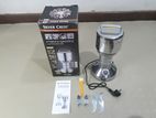 Power Grinder Heavy Duty ( Silver Crest )