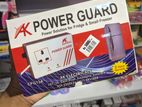 Power Guard for Fridge