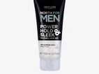 Power Hold & Sleek Invisible Hair Gel