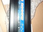 Power Inverter