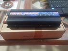 Power Inveter 2000W 12V