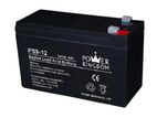 Power Kingdom 12V 9 AMP UPS Battery