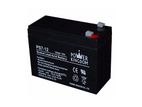 POWER KINGDOM UPS BATTERY - 12V 7.2A