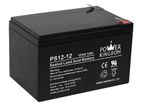 Power Kingdom UPS Battery 12V 7.2A