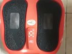 Power Legs Electric Foot Messager