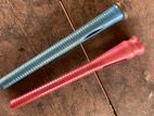 Power loom parts