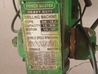 Drilling Machine