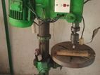 Drilling Machine