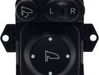 Power Mirror Control Switch