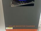 power Mr 3.5 kw