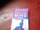 Power of Your Subconscious Mind Book