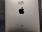 Apple iPad 32GB (Used)