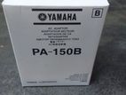 Yamaha Type Power Pack