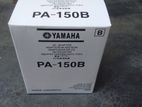 Power Packs for Yamaha