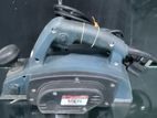 Power Planer