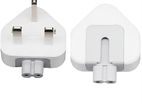 Power Plug Duckhead supply for All Types of Macbook Charger