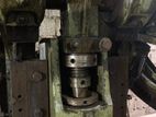 Power Press