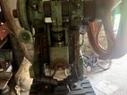 Power Press
